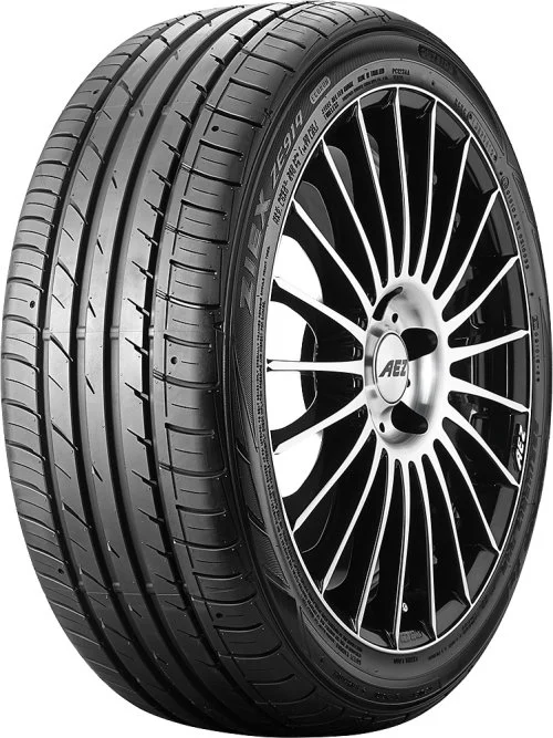 FALKEN ZIEX ZE914 ECORUN 205/60 R16 96V