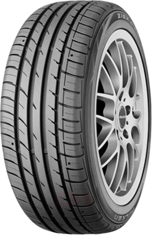 FALKEN ZIEX ZE914 ECORUN 225/40 R18 92W XL