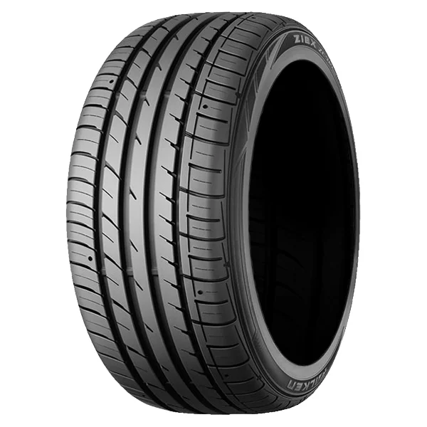 FALKEN ZIEX ZE914 ECORUN 225/45 R17 91W