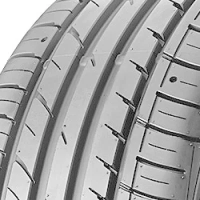 FALKEN ZIEX ZE914A ECORUN blk 205/60 R16 92V