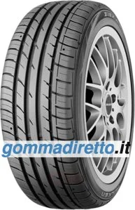 FALKEN ZIEX ZE914B 225/40 R18 92W XL