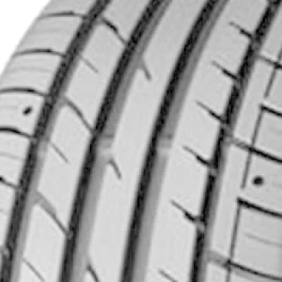 FALKEN ZIEX ZE914B blk 225/45 R17 91W