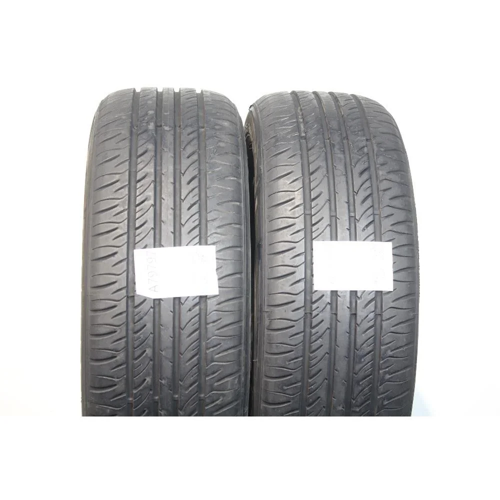 FARROAD FRD16 205/60 R16 92H