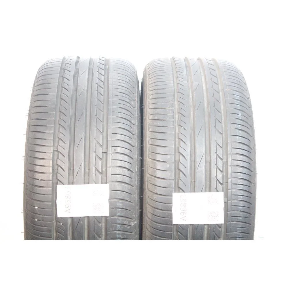FEDERAL FORMO2A AZ01 225/40 R18 92W XL