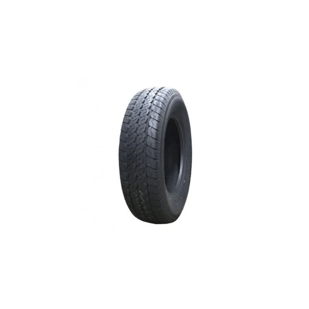 Firemax 8PR FM-913 185/75 R16C 104R
