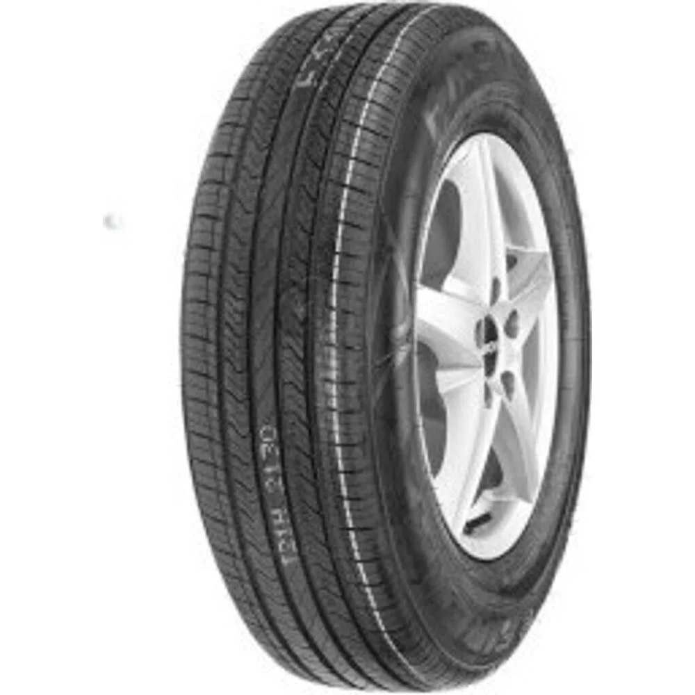 Firemax FIRENAX FM5180 225/60 R17 99H