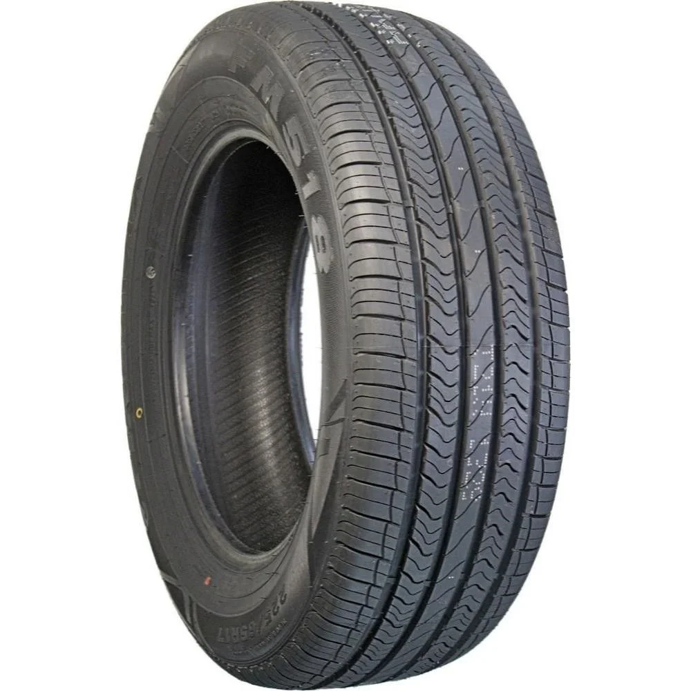 Firemax FM518 235/70 R16 106H