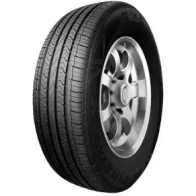 Firemax FM518 245/70 R16 111H