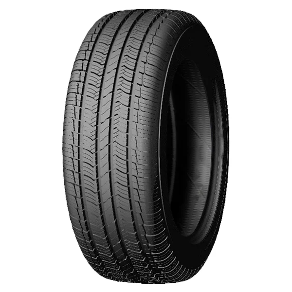 Firemax FM518 285/60 R18 116V