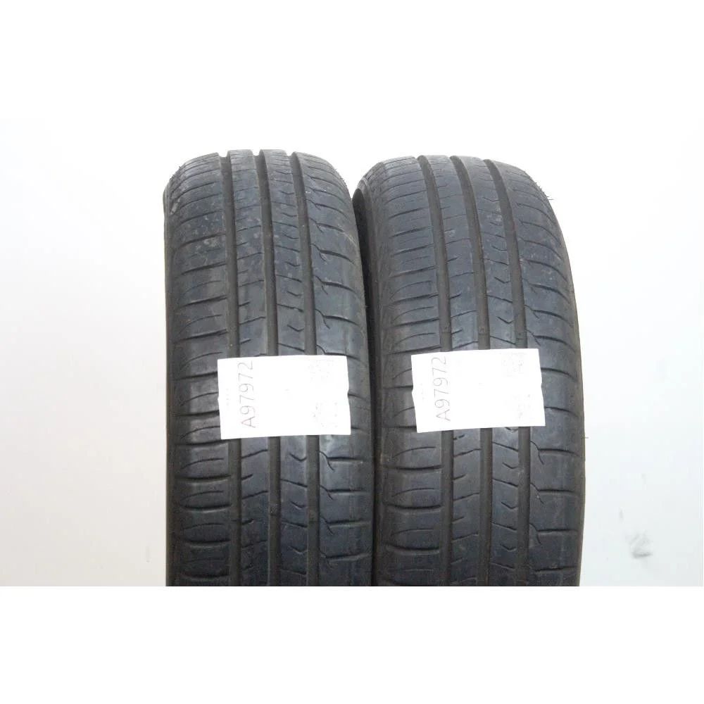 Firemax FM601 175/65 R14 82H