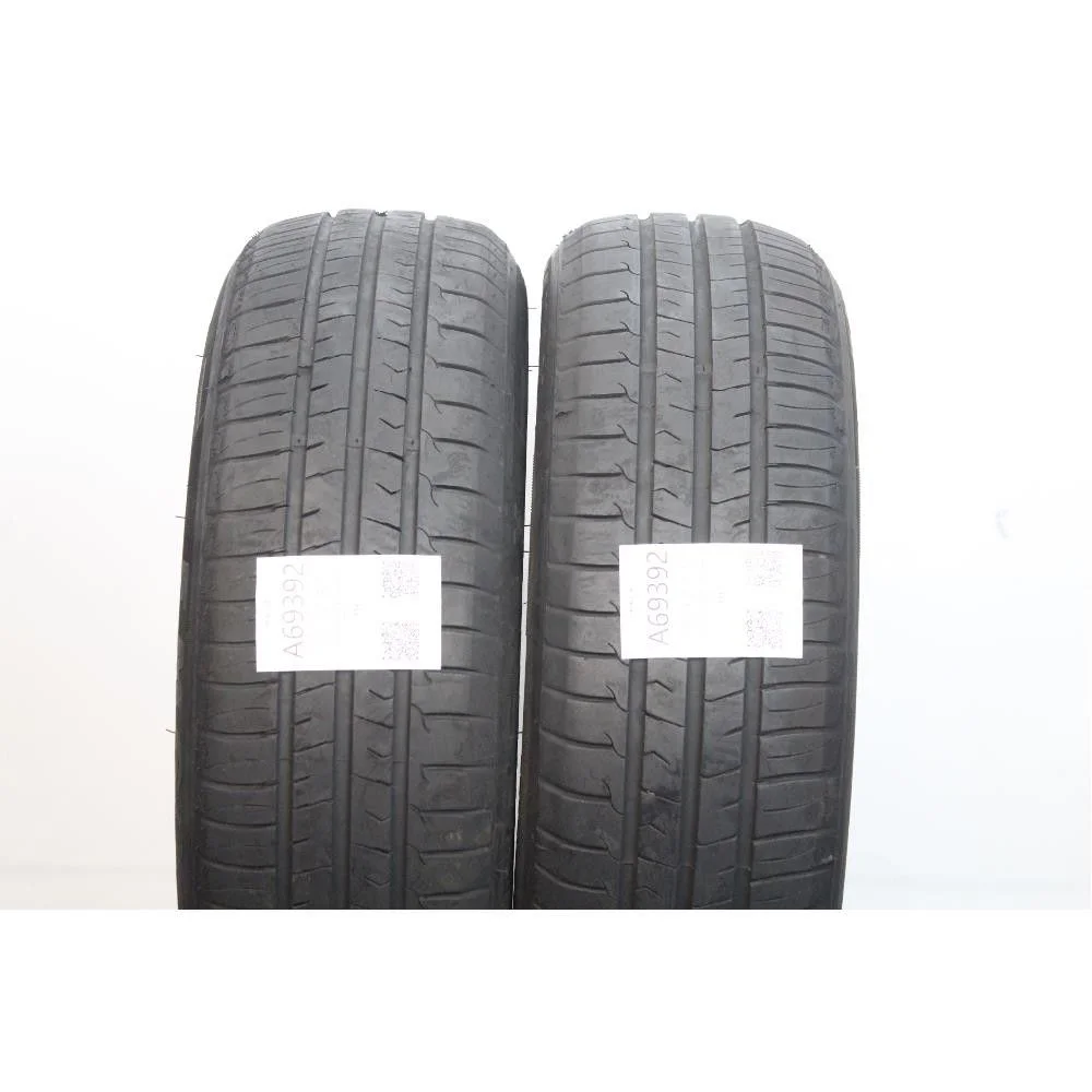 Firemax FM601 185/60 R15 88H XL