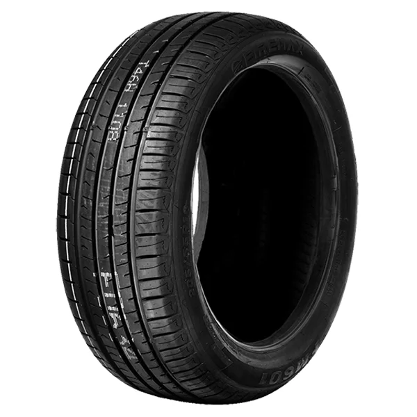 Firemax FM601 225/40 R18 92W XL