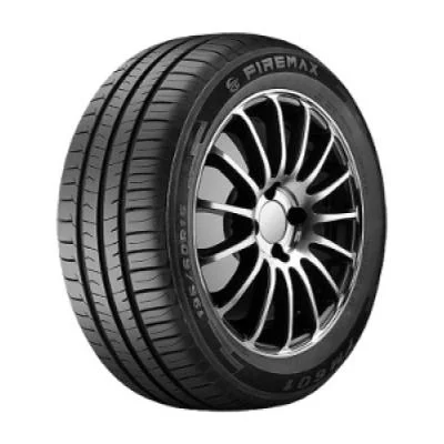 Firemax FM601 225/50 R17 98W