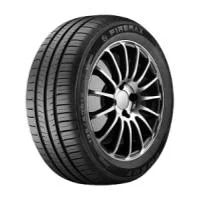Firemax FM601 255/45 R18 103W