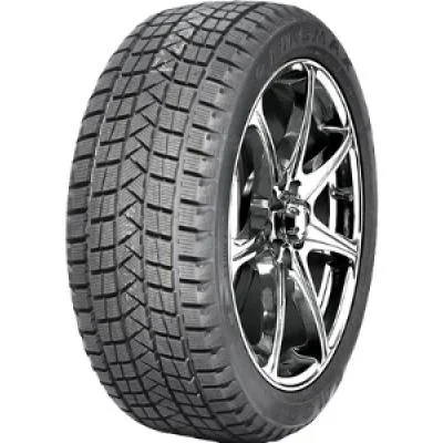 Firemax FM806 235/60 R18 107T