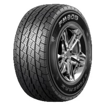 Firemax FM809 205/70 R15 106/104R