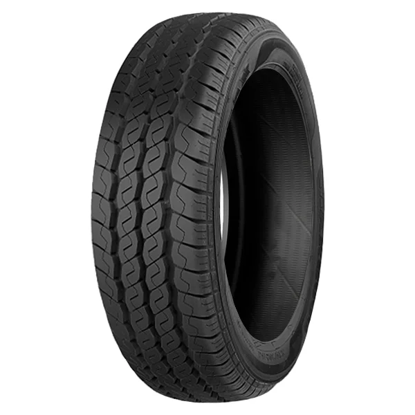 Firemax FM913 215/70 R16 108/106R