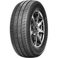 Firemax FM916 195/65 R16 104/102R