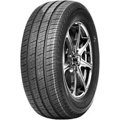 Firemax FM916 195/65 R16 104/102R