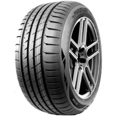 Firenza Nuovo S 195/55 R16 87V