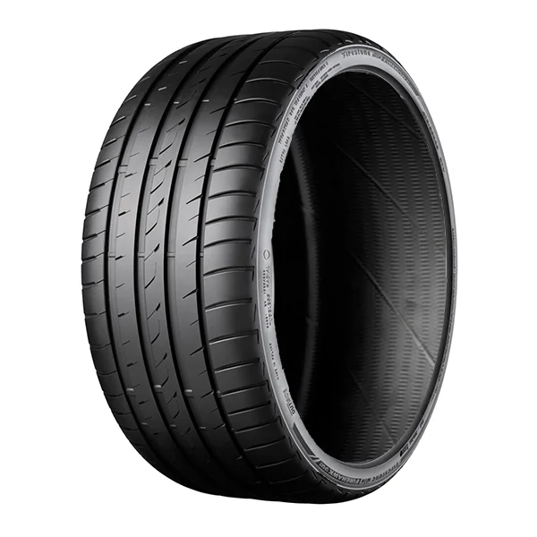 FIRESTONE FIREHAWK SPORT 225/45 R18 95Y XL