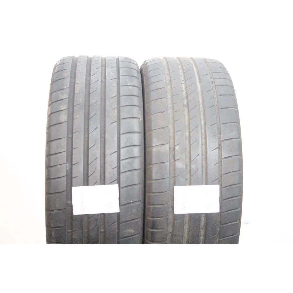 FIRESTONE FIREHAWK SPORT 225/45 R18 95Y XL