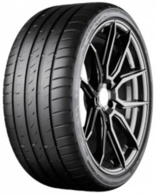 FIRESTONE FIREHAWK SPORT 255/30 R20 92Y XL