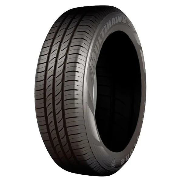 FIRESTONE MULTIHAWK 2 175/65 R14 82T