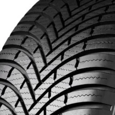 FIRESTONE Multiseason 2 175/65 R14 86T