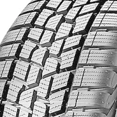 FIRESTONE Multiseason 205/55 R16 91H