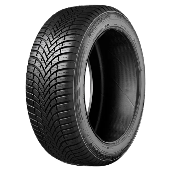 FIRESTONE MULTISEASON GEN-2 225/55 R17 101W XL