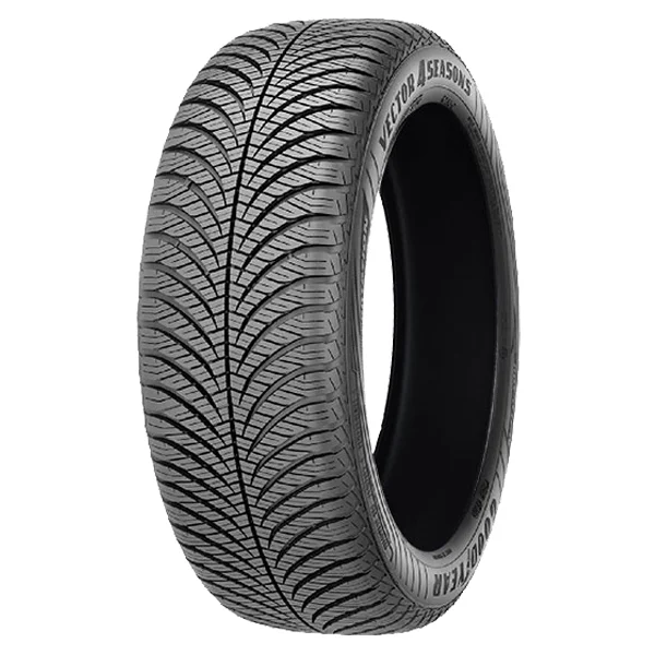 FIRESTONE MULTISEASONS GEN-02 195/55 R16 91V