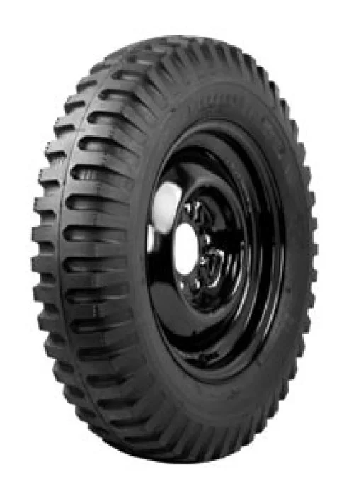 FIRESTONE NDT 6-16