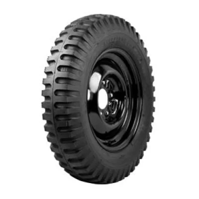 FIRESTONE NDT 6 D16