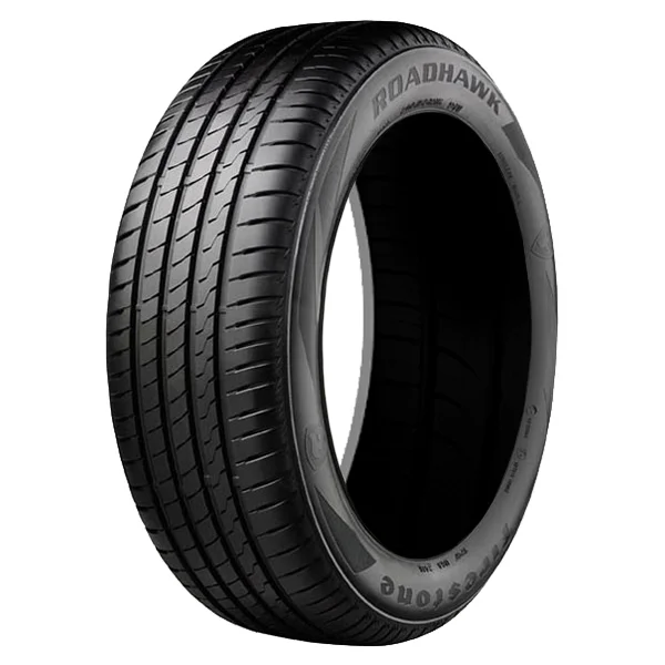 FIRESTONE ROADHAWK 185/55 R15 82V