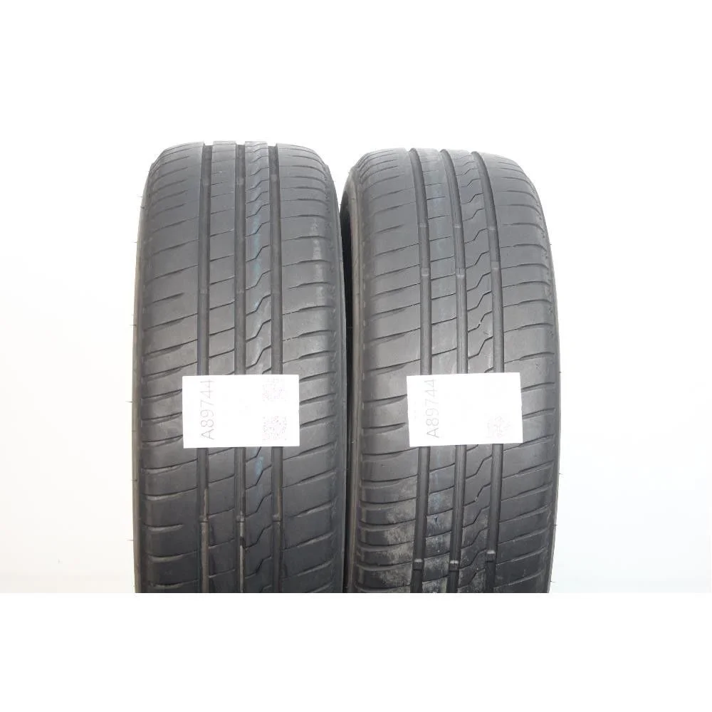 FIRESTONE ROADHAWK 185/60 R15 84H