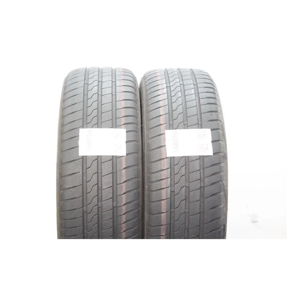 FIRESTONE ROADHAWK 185/60 R15 88H XL