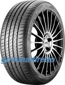 FIRESTONE Roadhawk 185/65 R15 88V