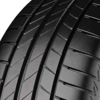 FIRESTONE Roadhawk 2 225/45 R17 94Y