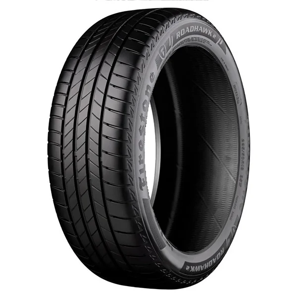 FIRESTONE ROADHAWK 2 225/55 R17 101W XL