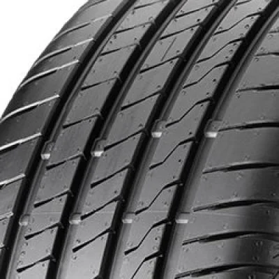 FIRESTONE Roadhawk 225/45 R17 94W