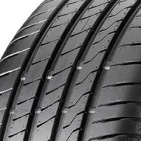 FIRESTONE ROADHAWK 235/60 HR16 235/60 R16 104H XL
