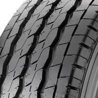 FIRESTONE VANHAWK 2 205/70 R15 106/104R