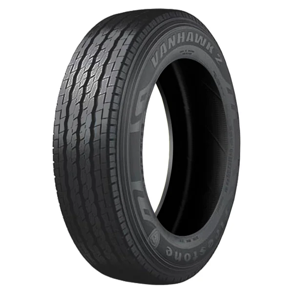 FIRESTONE VANHAWK 2 205/70 R15 106/104R
