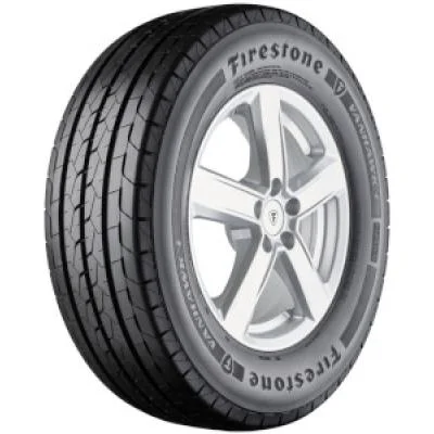 FIRESTONE Vanhawk 3 205/65 R15 102/100T