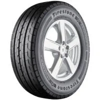 FIRESTONE VANHAWK 3 205/70 R15 106/104R