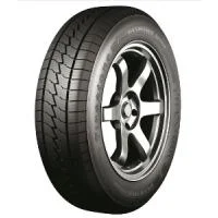 FIRESTONE VANHAWK MULTISEASONS 195/75 R16 110/108R