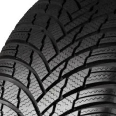 FIRESTONE Winterhawk 4 205/60 R16 96H