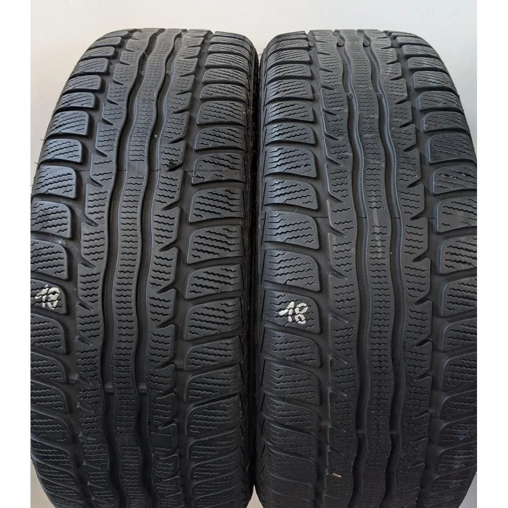 Formula WINTER 225/45 R17 94H XL