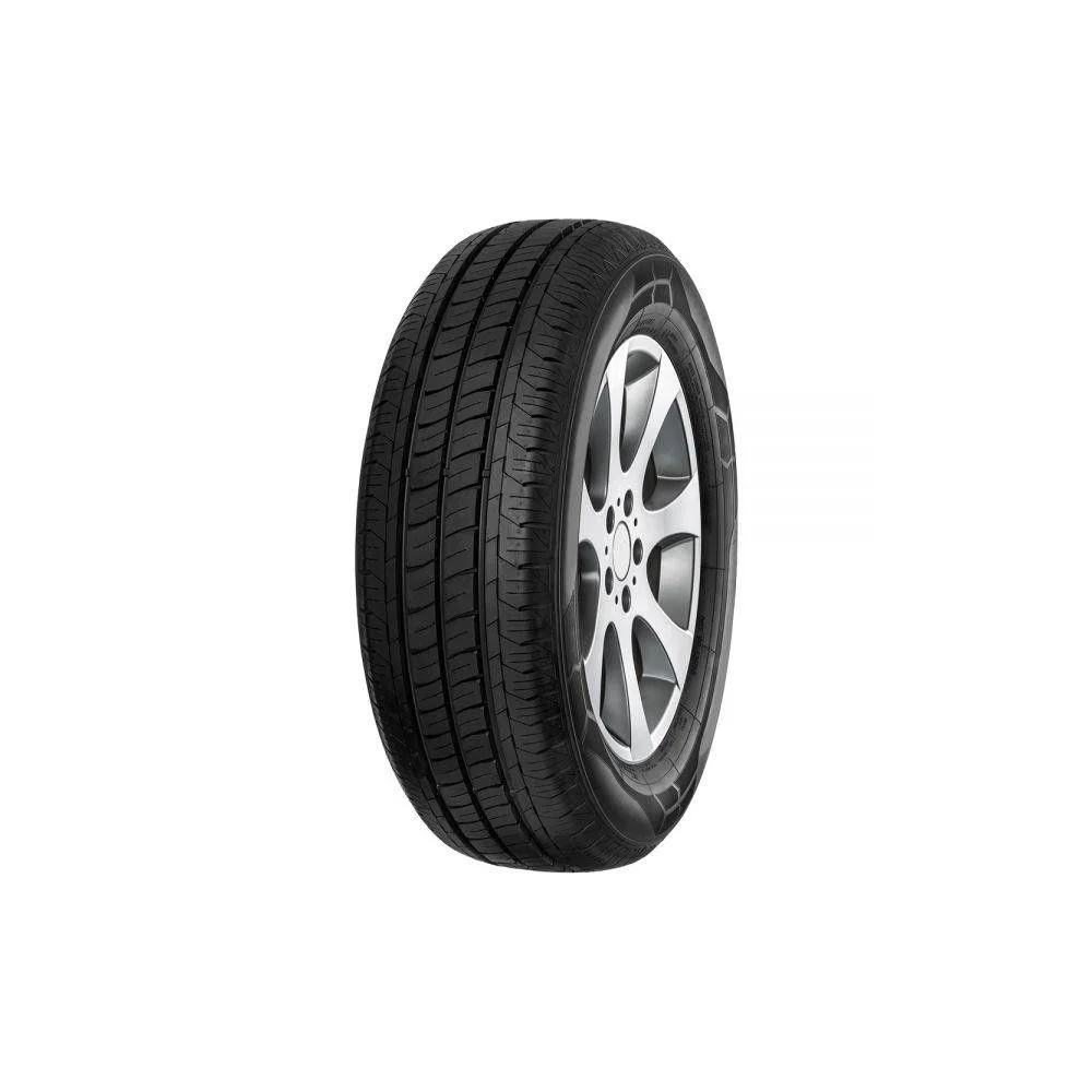 Fortuna 109/ 8PR EURO VAN 215/65 R16C 109/107S
